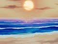 Emmanuel Cortes Amor Slowed Reverb