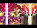 Evil Princess Daisy Edit 2