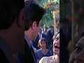 Ye Mere Hi Nahi In Baccho Ke Bhi Papa He Maa Anil Kapoor Movie Dialogue