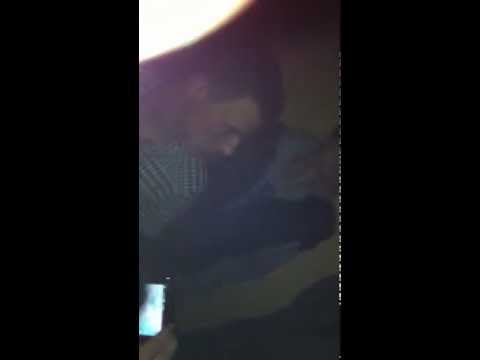 shipRaa ft Grand Master - Ti je Ajo [ Video ] n`koncert