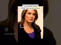 Law Order Suspect Outwits Stabler Benson