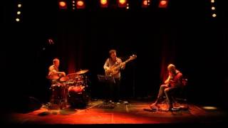 Led Bellies - Hard Time Killing Floor blues