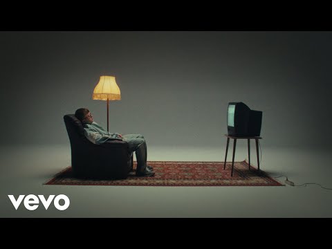 Kajetan Wolas - Będzie lepiej, będzie gorzej (prod. Magiera)