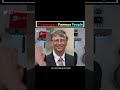 9 Aspergers Famous People