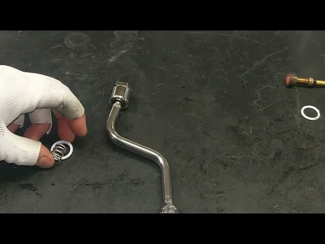 بكج قطع غيار تجديد ذراع التبخير والشاي لروكيت ابار...