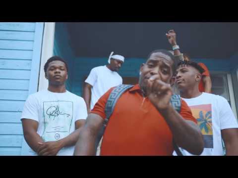 Bawse Bros - Lay You Down (Official Video)