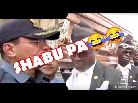 Trending video (shabu pa) 😂😂 #funny #video