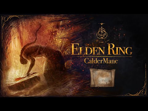 , title : '[ ♚ Elden Ring - Guide complet FR ] : 🗺️ 17 - Le centre de Caelid  - Sellia, cité de la sorcellerie'