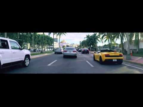 Nerwus feat. DJ Gondek - Moja Droga