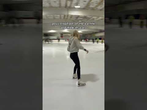 what is bro doing 💔