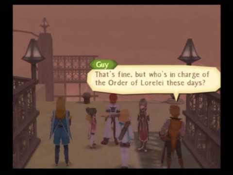 TotA 267 - Mohs' Transformation and Natalia's Father