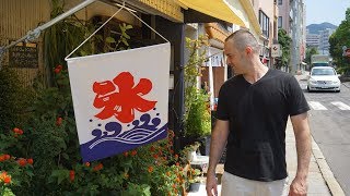 How To Learn English Grammar The NATIVE Way - Just VS Only