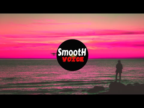 Uplink - Machine (feat. Linn Sandin)