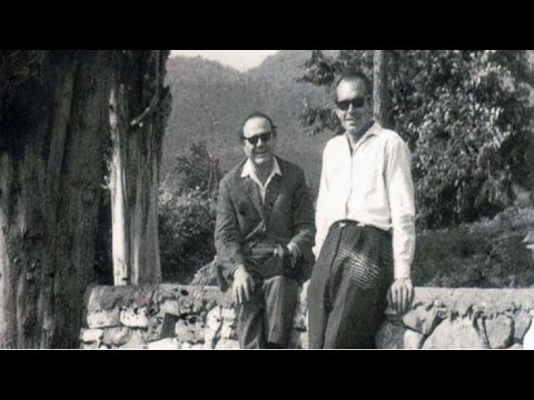 Vitrina e librit - Fletë nga jeta ime - Dhimitër Shuteriqi - Libri me kujtime nga një personalitet