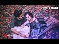Mera Yar Dildar Bada Sona Song Status Old Is Gold Whatsapp Status Song   Shorts