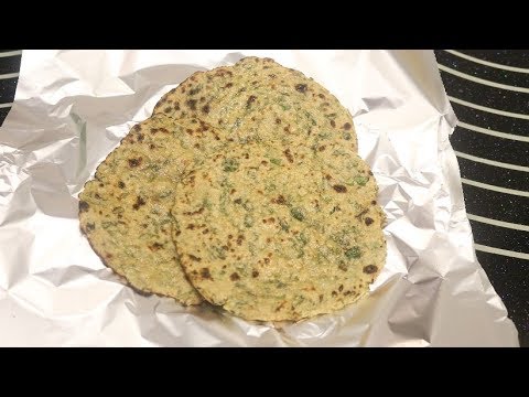 download lagu mp3 mp4 Methi Ki Roti, download lagu Methi Ki Roti gratis, unduh video klip Methi Ki Roti