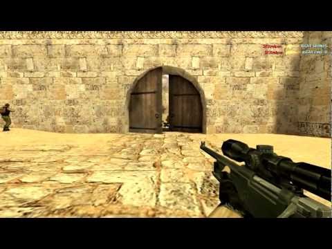 DomenikTV - Marcus 'Delpan' Larsson