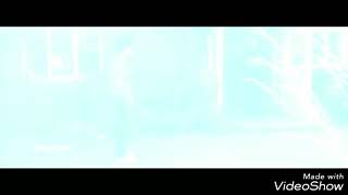 Parna 🎶Jind Aujla DeSi Crew💞 New Punjabi WhatsApp Status Video💕