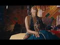 Pamaa  - Ndi tayali (Official video)