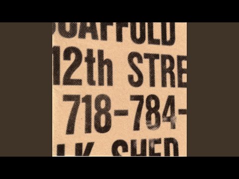 Watermelon man (Extended Version)