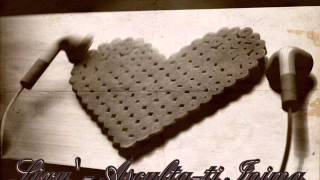 Lixu&#39; - Asculta-ti Inima