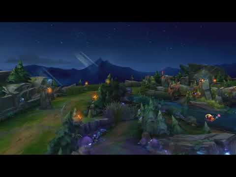 M19 vs Vaevictis eSports [M19 vs VS] Full - LCL 2019 Spring 16/03/2019