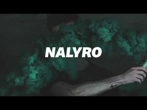 NALYRO, Giorgio Gee & Minor G - No Sleep