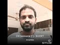 Whistle On Song Dil Deewana Maine Pyar Kiya