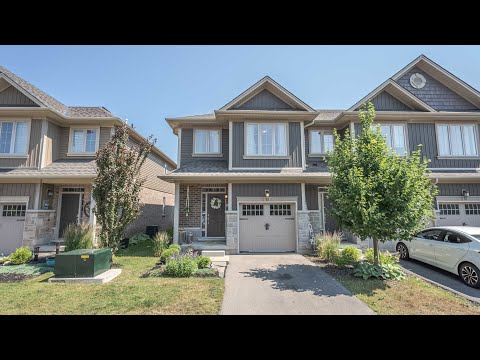 80 Willow St unit 55 Paris