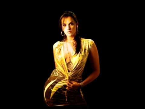 KaThyGoMez320’s Video 102573380548 FPy-RQvBhGU