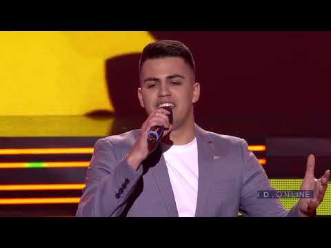 Petar Bulatović otkrio kakva je Ceca Ražnatović iza kamere