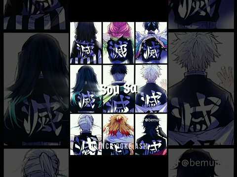 Kami No Manimani - Rib & Itou Kashitarou