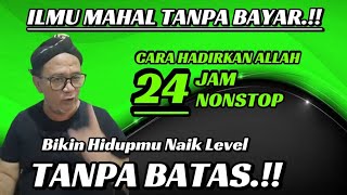 Download lagu 💥Cara Hadirkan Allah 24 jam Nonstop' Bikin Hidupmu Naik Level Tanpa Batas.! ||Abah Setu MDNH  mp3 Download lagu 💥Cara Hadirkan Allah 24 jam Nonstop' Bikin Hidupmu Naik Level Tanpa Batas.! ||Abah Setu MDNH  mp3