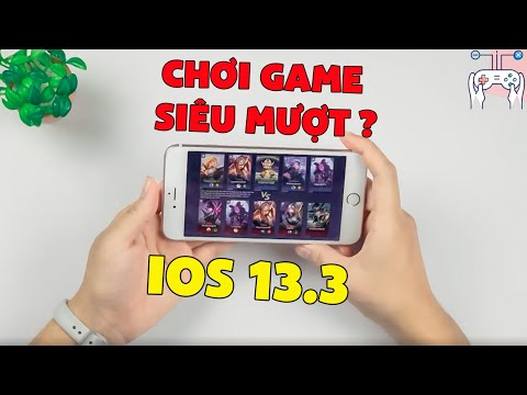 iPhone 6S Plus 32GB Cũ
