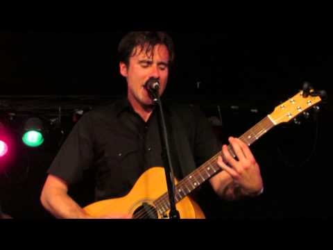Jim Adkins - Big Casino (Jimmy Eat World song) - 06/23/15