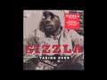 SIZZLA KALONJI - Higher Heights