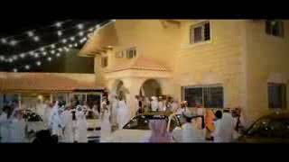 10 tiros x segundo_- El komander