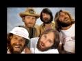 The Beach Boys - Hey Little Tomboy (From the Adult Child album)