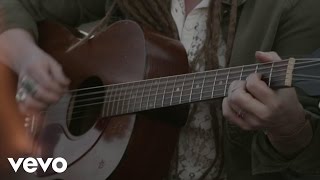 Crystal Bowersox - Dead Weight