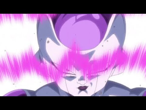 Freeze Corleone - Freeze Raël (slowed + reverb)