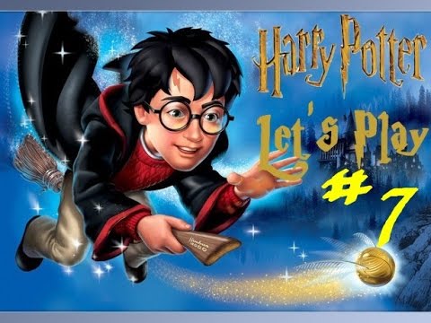 Harry Potter � l'Ecole des Sorciers Xbox