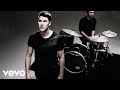 Timeflies - Monsters ft. Katie Sky 