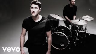 Timeflies - Monsters ft. Katie Sky (Official Video)