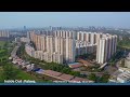 Discovering Palava City by Lodha| International City, Indian Heart