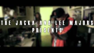 THE JACKA AND LEE MAJORS FEAT. PAUL WALL - VIDEO - RAPBAY.COM