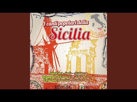 Video thumbnail for O Patri Manueli
