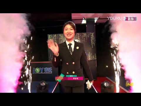 14. Team Predator VS Team Yebao - Stage 1, Match 14 - 2021 Duel King Chinese 9 Ball