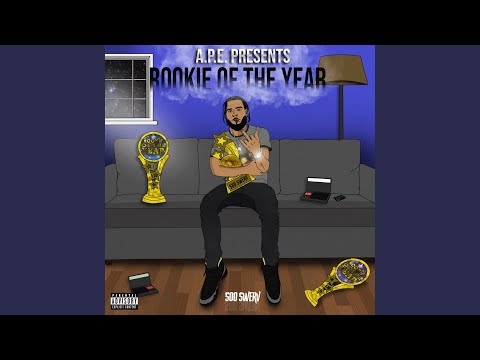 where yo blicky at (feat. Babyjuice)