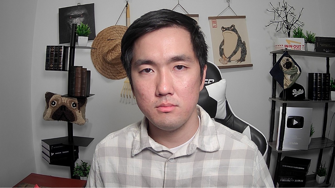 Why I’m Short $1M of ETH.