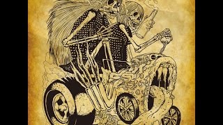 Music video thumbnail preview for FRUITPOCHETTE - 狂気   Kyouki ~Sheer Madness~ by FRUITPOCHETTE